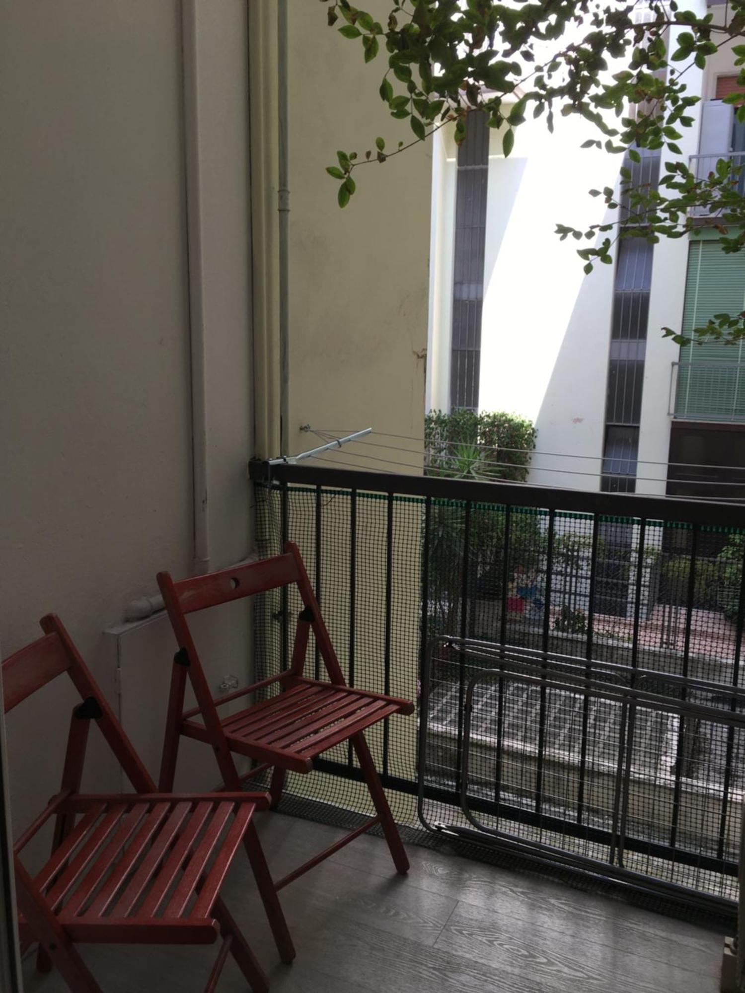 Ferienwohnung Le Stagioni Dellarena Verona Exterior foto